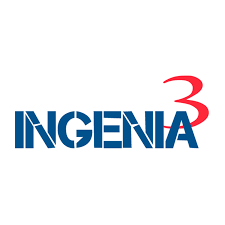 Ingenia 3 Perú