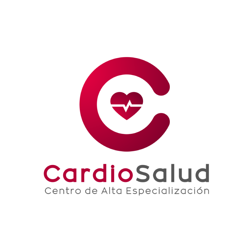 Cardiosalud Arequipa