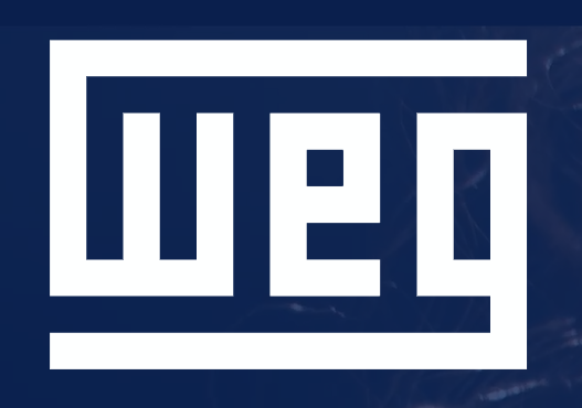 WEG