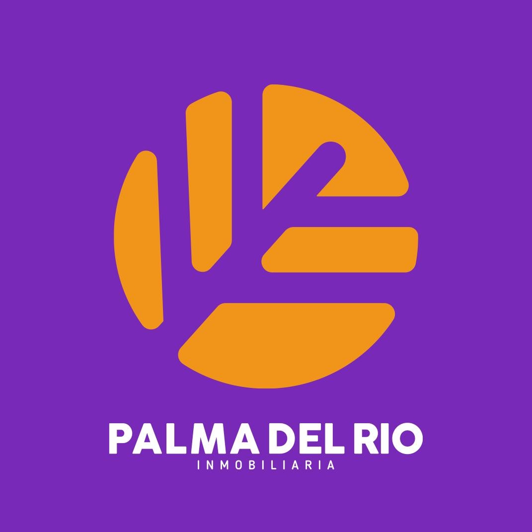 Palma del Rio Inmobiliaria