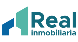 Real Inmobiliaria