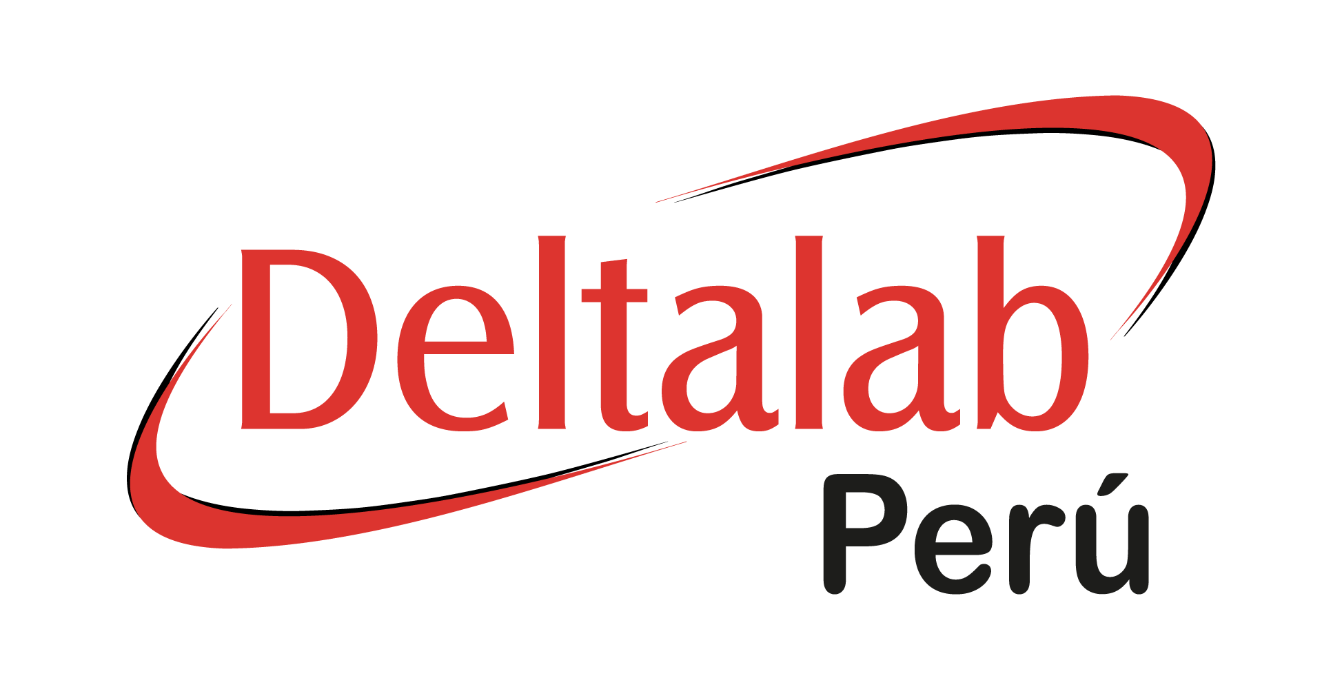 Deltalab Peru